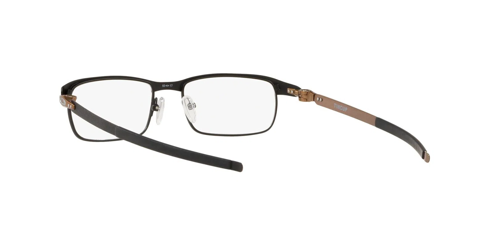 Oakley Tincup 3184 Eyeglasses - view 69